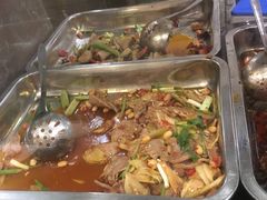 -华兴街煎蛋面(总店)
