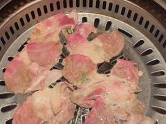 -嘿嘟嘟·肋条烧肉放题(爱融荟城店)