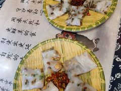 -安上粉皮.非遗手工小吃(骑龙巷店)
