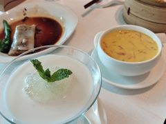 -金悦轩海鲜酒家(拱北店)