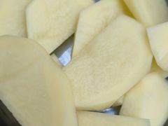 -秧塘牛八宝(金山路店)