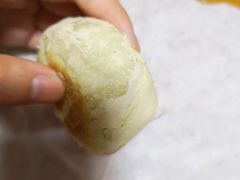-长发西饼(临顿路店)