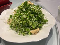 -玉林烤鸭店(黄村兴华店)