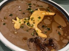-可达酒店