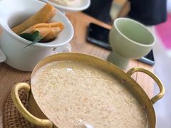 -苏小柳点心·手作小笼包(新街口分院店)