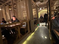 -融和里(华润·二十四城店)