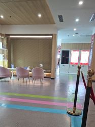 -西安伊美尔医疗美容医院