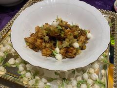 茉莉鱿鱼卷-惠食佳·朱雀(东方商厦店)