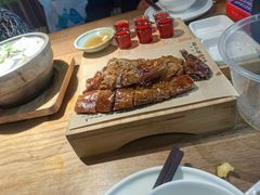 -桂小厨广西菜(印象城店)