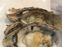 -阿楷·二十年烧烤宵夜·渔家小寨(达明店)