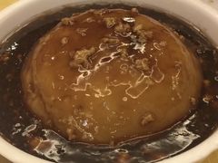 -重阳大酒楼