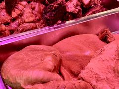 -阿娟牛肉丸·手打牛肉丸·现做现卖