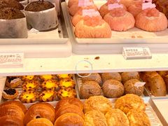 -好利来(国际能源店)