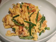 -大榕树下顺德菜(金沙洲永旺店)