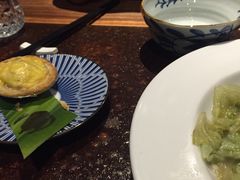 -上楼私房菜(院士路店)