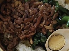 -老乡鸡(茨河路店)