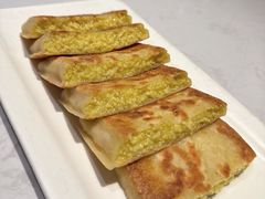 -北李·海肠捞饭·大连菜(望京凯德MALL店)