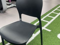 -VPsmart私教健身工作室(新华路旗舰店)