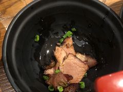 -豚王拉面(澳门银河店)