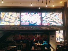 -管氏翅吧(广渠门店)