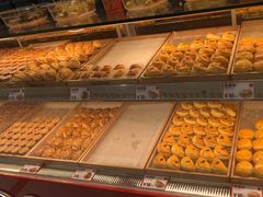 -東更道点心行(崂山丽达店)