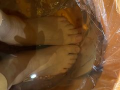 -良子健身·竹Spa(五四广场店)