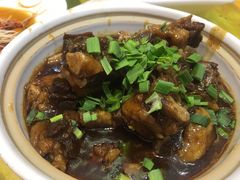 -蔡阿水羊肉店