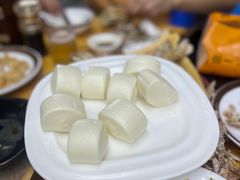 -阿勇海鲜排档2号(朱家尖店)