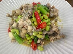 -沪依小酒馆心意菜