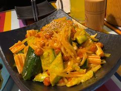 -吧嘚嘴炭烧鸽串吧(北海街店)