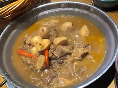 -吃饭皇帝大(合生汇店)