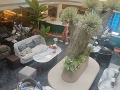-大逸传奇·足道SPA(天美店)
