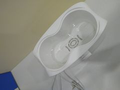 -紫荆广场·花漫里