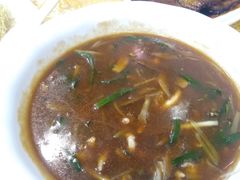 -九大簋家宴(北京路店)