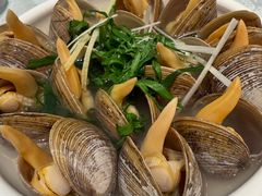 -72号海鲜私房菜