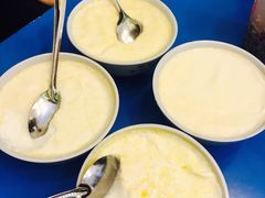 -德禄酸奶(莫家街店)