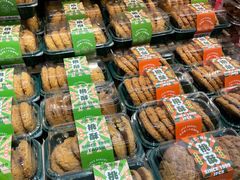 -金凤成祥(五棵松二店)