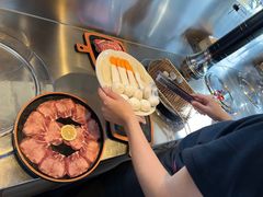 -青鹤谷(苏州店)