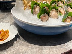 -1718海鲜姿造(苏宁宴请臻选店)