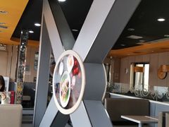 -小豆面馆(民大店)