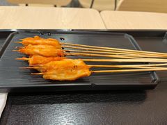 -永和大王(小厨·东四十条店)