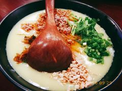 -麒麟风烤牛肉·云南烧烤小排档(丹凤街店)