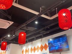 -荆九爷爆炒桥头三嫩(云南北路店)