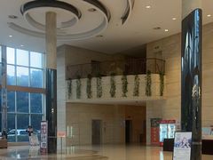 -杭州滨江宝龙城华美达酒店