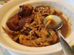 -同庆楼(王府井店)