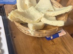 -三锅莊·牦牛肉火锅·香格里拉特色藏餐宴请餐厅(昆明创始店)
