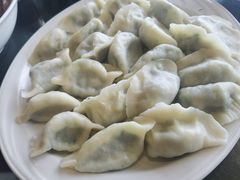 -老白肉馆(临江小区店)