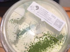 -喜茶(深圳东门1234店)