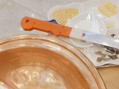 -哈啾嗨·蒙文化主题餐厅(京汉新城店)