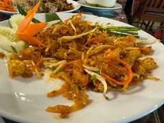 -Onion restaurant